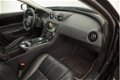Jaguar XJ - Portfolio 3.0 D 202 kw autommat - 1 - Thumbnail