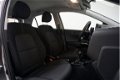 Kia Picanto - 1.0 CVVT ComfortPlusLine Navigator 5 Deurs, Navigatie, Airco, LM velgen - 1 - Thumbnail
