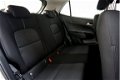 Kia Picanto - 1.0 CVVT ComfortPlusLine Navigator 5 Deurs, Navigatie, Airco, LM velgen - 1 - Thumbnail