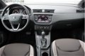 Seat Ibiza - 116PK TSI DSG Automaat Excellence Climate-Ctrl/Cruise-Ctrl/Stoelverwarming - 1 - Thumbnail