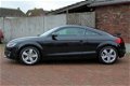 Audi TT - 1.8 TFSI Pro Line | Bose | NAP | APK 2021 - 1 - Thumbnail