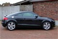 Audi TT - 1.8 TFSI Pro Line | Bose | NAP | APK 2021 - 1 - Thumbnail