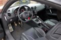 Audi TT - 1.8 TFSI Pro Line | Bose | NAP | APK 2021 - 1 - Thumbnail