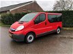 Opel Vivaro Combi - 9-PEROONS 2.5 CDTI 145PK AUT. L1H1 AC - 1 - Thumbnail