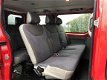 Opel Vivaro Combi - 9-PEROONS 2.5 CDTI 145PK AUT. L1H1 AC - 1 - Thumbnail