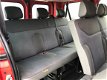 Opel Vivaro Combi - 9-PEROONS 2.5 CDTI 145PK AUT. L1H1 AC - 1 - Thumbnail