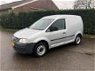 Volkswagen Caddy - 2.0 SDI AIRCO - 1 - Thumbnail