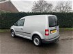 Volkswagen Caddy - 2.0 SDI AIRCO - 1 - Thumbnail