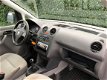 Volkswagen Caddy - 2.0 SDI AIRCO - 1 - Thumbnail