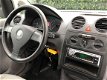 Volkswagen Caddy - 2.0 SDI AIRCO - 1 - Thumbnail