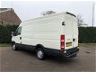 Iveco Daily - 35S14 2.3D 140PK L3H2 AC CAMERA - 1 - Thumbnail