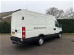 Iveco Daily - 35S14 2.3D 140PK L3H2 AC CAMERA - 1 - Thumbnail