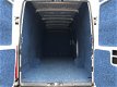 Iveco Daily - 35S14 2.3D 140PK L3H2 AC CAMERA - 1 - Thumbnail