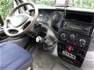 Iveco Daily - 35S14 2.3D 140PK L3H2 AC CAMERA - 1 - Thumbnail