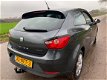 Seat Ibiza SC - 1.2 TDI Style Ecomotive - 1 - Thumbnail