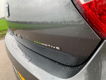 Seat Ibiza SC - 1.2 TDI Style Ecomotive - 1 - Thumbnail