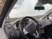 Seat Ibiza SC - 1.2 TDI Style Ecomotive - 1 - Thumbnail