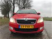 Skoda Fabia Combi - 1.2 TDI Greenline 2011 - 1 - Thumbnail