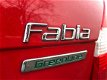Skoda Fabia Combi - 1.2 TDI Greenline 2011 - 1 - Thumbnail