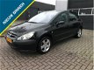 Peugeot 307 - 5DRS AIRCO Met nieuwe APK 2.0-16V XS - 1 - Thumbnail