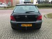 Peugeot 307 - 5DRS AIRCO Met nieuwe APK 2.0-16V XS - 1 - Thumbnail