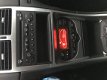 Peugeot 307 - 5DRS AIRCO Met nieuwe APK 2.0-16V XS - 1 - Thumbnail
