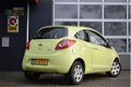 Ford Ka - 1.2 Cool&Sound APK 02-2021 - 1 - Thumbnail