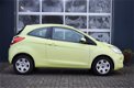 Ford Ka - 1.2 Cool&Sound APK 02-2021 - 1 - Thumbnail