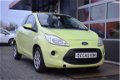 Ford Ka - 1.2 Cool&Sound APK 02-2021 - 1 - Thumbnail