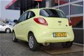 Ford Ka - 1.2 Cool&Sound APK 02-2021 - 1 - Thumbnail