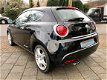 Alfa Romeo MiTo - 1.4 T Sport Clima Elek Pakket Lmv Stoelvrm Cruise Pdc Nw Apk - 1 - Thumbnail