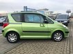 Peugeot 1007 - 1.6-16V Gentry Automaat Clima Elek Pakket Panorama Apk 06-2020 - 1 - Thumbnail