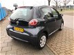 Toyota Aygo - 1.0 VVT-i Comfort A-C Elek Pakket N.A.P Apk 09-2020 Nieuwstaat - 1 - Thumbnail