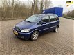 Opel Zafira - 1.6-16V Elegance AIRCO 2004 7-PersoonS - 1 - Thumbnail
