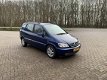 Opel Zafira - 1.6-16V Elegance AIRCO 2004 7-PersoonS - 1 - Thumbnail