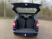 Opel Zafira - 1.6-16V Elegance AIRCO 2004 7-PersoonS - 1 - Thumbnail