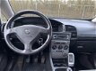 Opel Zafira - 1.6-16V Elegance AIRCO 2004 7-PersoonS - 1 - Thumbnail