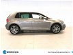 Volkswagen Golf - 1.2 TSI 111PK Highline | Navigatie | 5 drs | Parkeersens. V+ A met camera | Alcant - 1 - Thumbnail