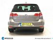 Volkswagen Golf - 1.2 TSI 111PK Highline | Navigatie | 5 drs | Parkeersens. V+ A met camera | Alcant - 1 - Thumbnail