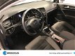 Volkswagen Golf - 1.2 TSI 111PK Highline | Navigatie | 5 drs | Parkeersens. V+ A met camera | Alcant - 1 - Thumbnail