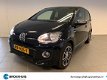 Volkswagen Up! - 1.0 high up BlueMotion Fender sound / Navi / 17 inch / Airco - 1 - Thumbnail