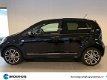 Volkswagen Up! - 1.0 high up BlueMotion Fender sound / Navi / 17 inch / Airco - 1 - Thumbnail