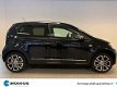 Volkswagen Up! - 1.0 high up BlueMotion Fender sound / Navi / 17 inch / Airco - 1 - Thumbnail