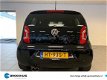 Volkswagen Up! - 1.0 high up BlueMotion Fender sound / Navi / 17 inch / Airco - 1 - Thumbnail