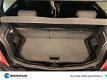 Volkswagen Up! - 1.0 high up BlueMotion Fender sound / Navi / 17 inch / Airco - 1 - Thumbnail