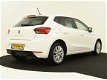 Seat Ibiza - 1.0 TSI 95PK Style NAVI | PDC | CRUISE | CLIMATE CONTROL - 1 - Thumbnail