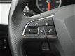 Seat Ibiza - 1.0 TSI 95PK Style NAVI | PDC | CRUISE | CLIMATE CONTROL - 1 - Thumbnail