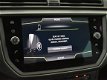 Seat Ibiza - 1.0 TSI 95PK Style NAVI | PDC | CRUISE | CLIMATE CONTROL - 1 - Thumbnail