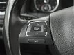 Volkswagen Tiguan - 2.0 TSI 200PK DSG/AUTOMAAT Sport&Style 4Motion | PANORAMADAK | LEDEREN BEKLEDING - 1 - Thumbnail