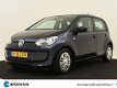 Volkswagen Up! - 1.0 60PK AUTOMAAT move up BlueMotion | 1ste Eig. | Airco | Navigatie | PDC a | Crui - 1 - Thumbnail